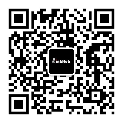 qrcode_for_gh_05ec383b384e_430.jpg
